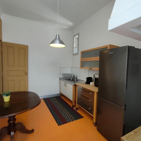 A Vianesa - Guest House Viana do Castelo Luaran gambar
