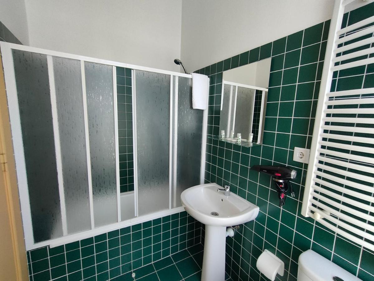 A Vianesa - Guest House Viana do Castelo Luaran gambar