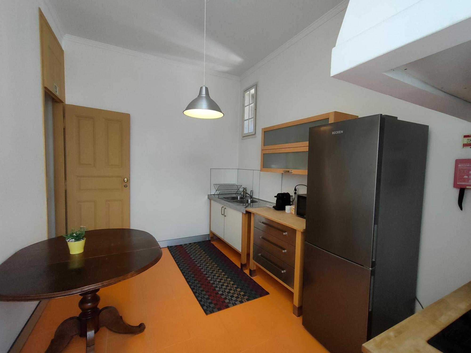 A Vianesa - Guest House Viana do Castelo Luaran gambar