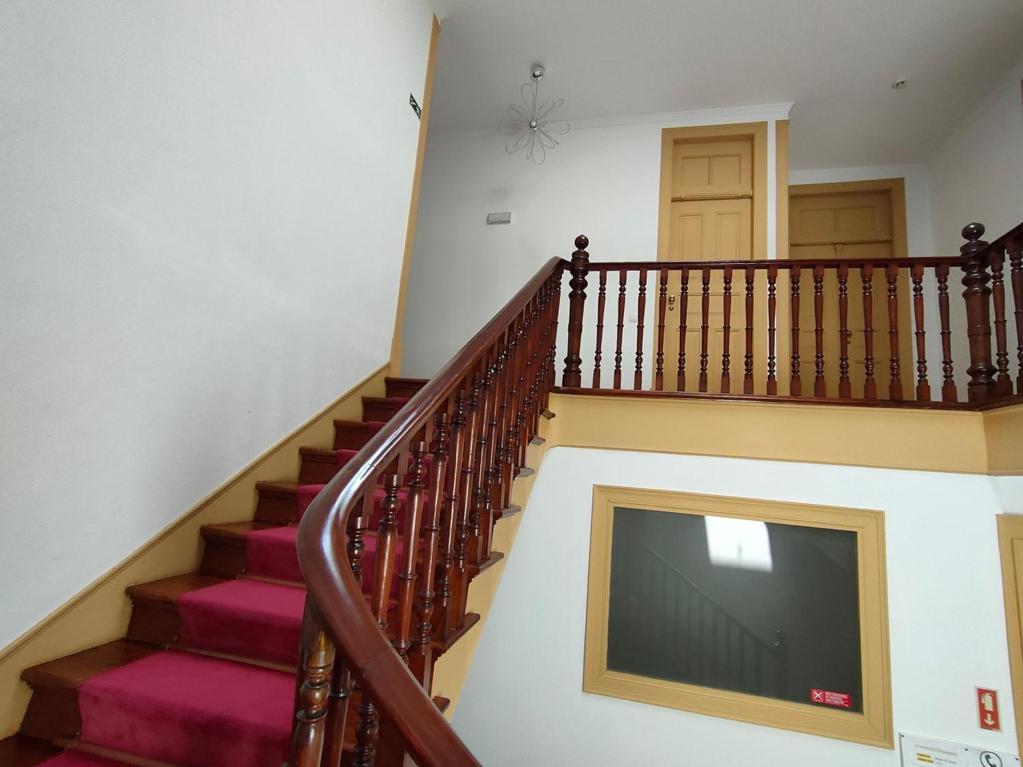 A Vianesa - Guest House Viana do Castelo Luaran gambar