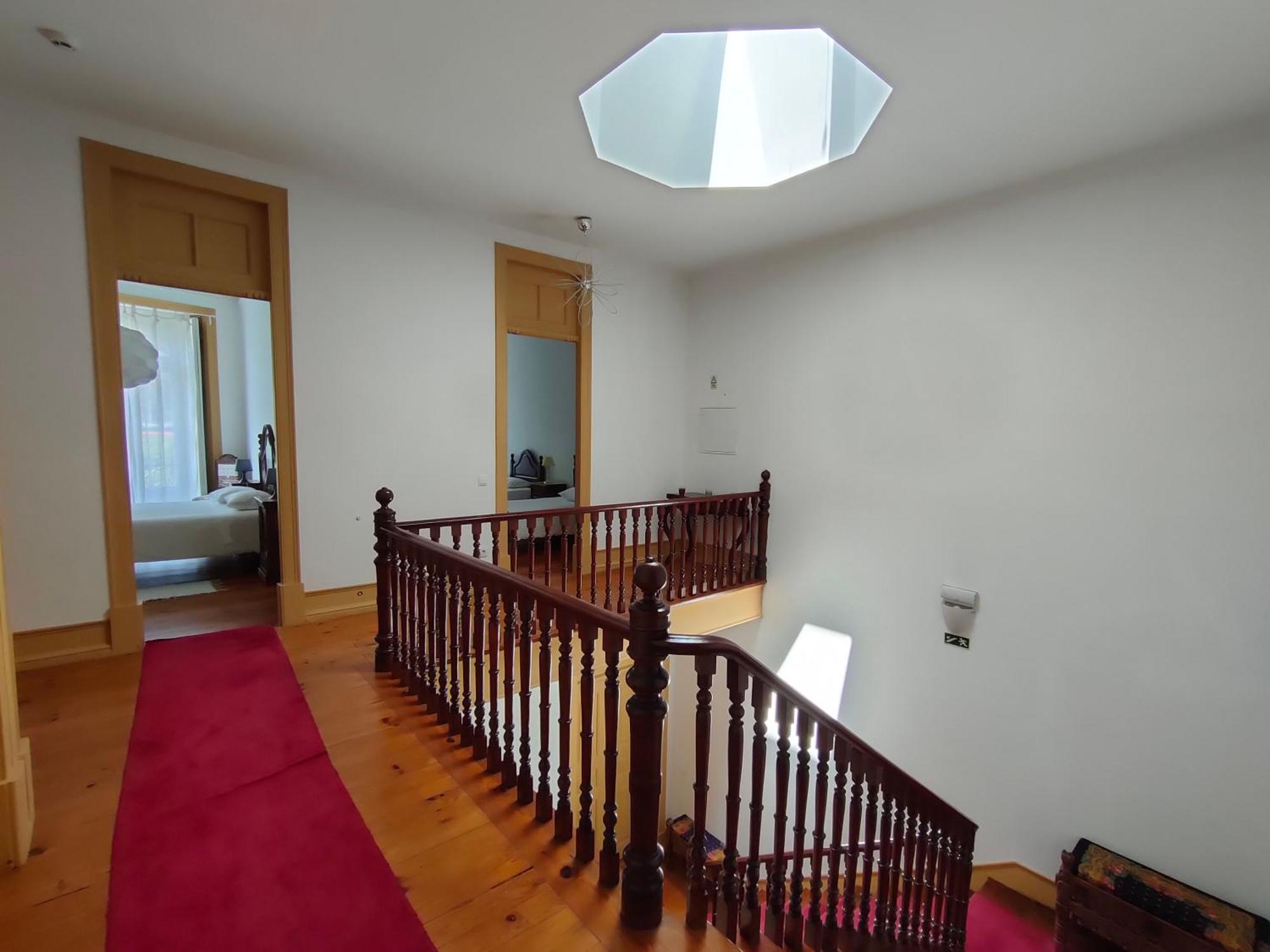 A Vianesa - Guest House Viana do Castelo Luaran gambar