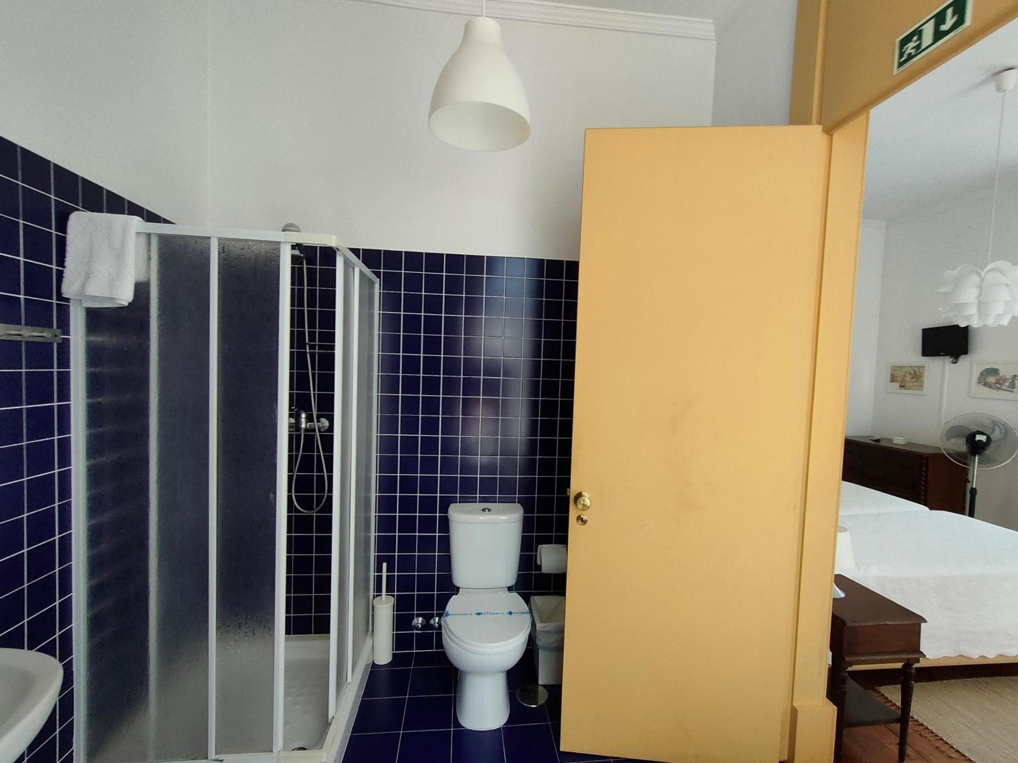 A Vianesa - Guest House Viana do Castelo Luaran gambar