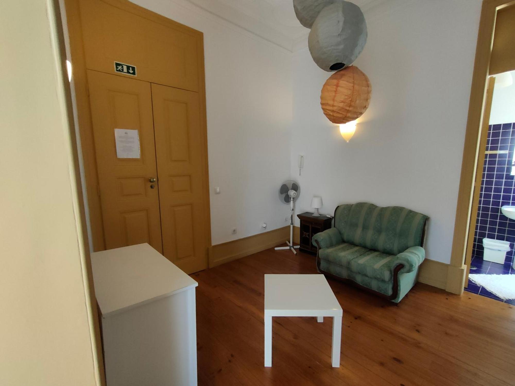 A Vianesa - Guest House Viana do Castelo Luaran gambar