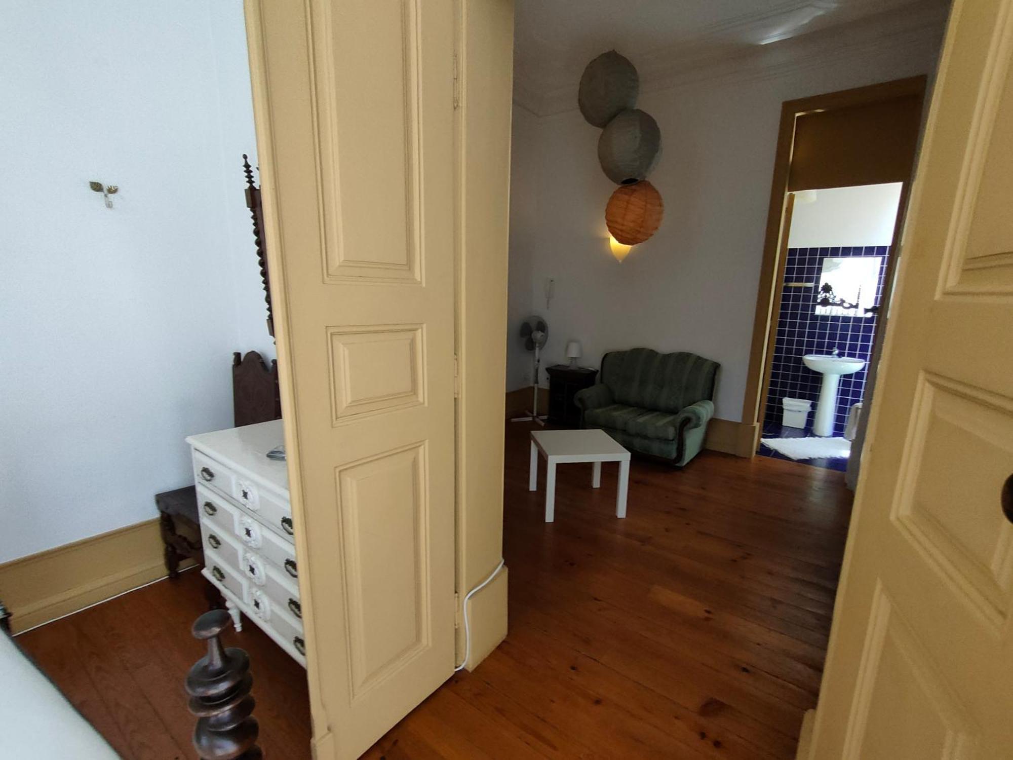 A Vianesa - Guest House Viana do Castelo Luaran gambar