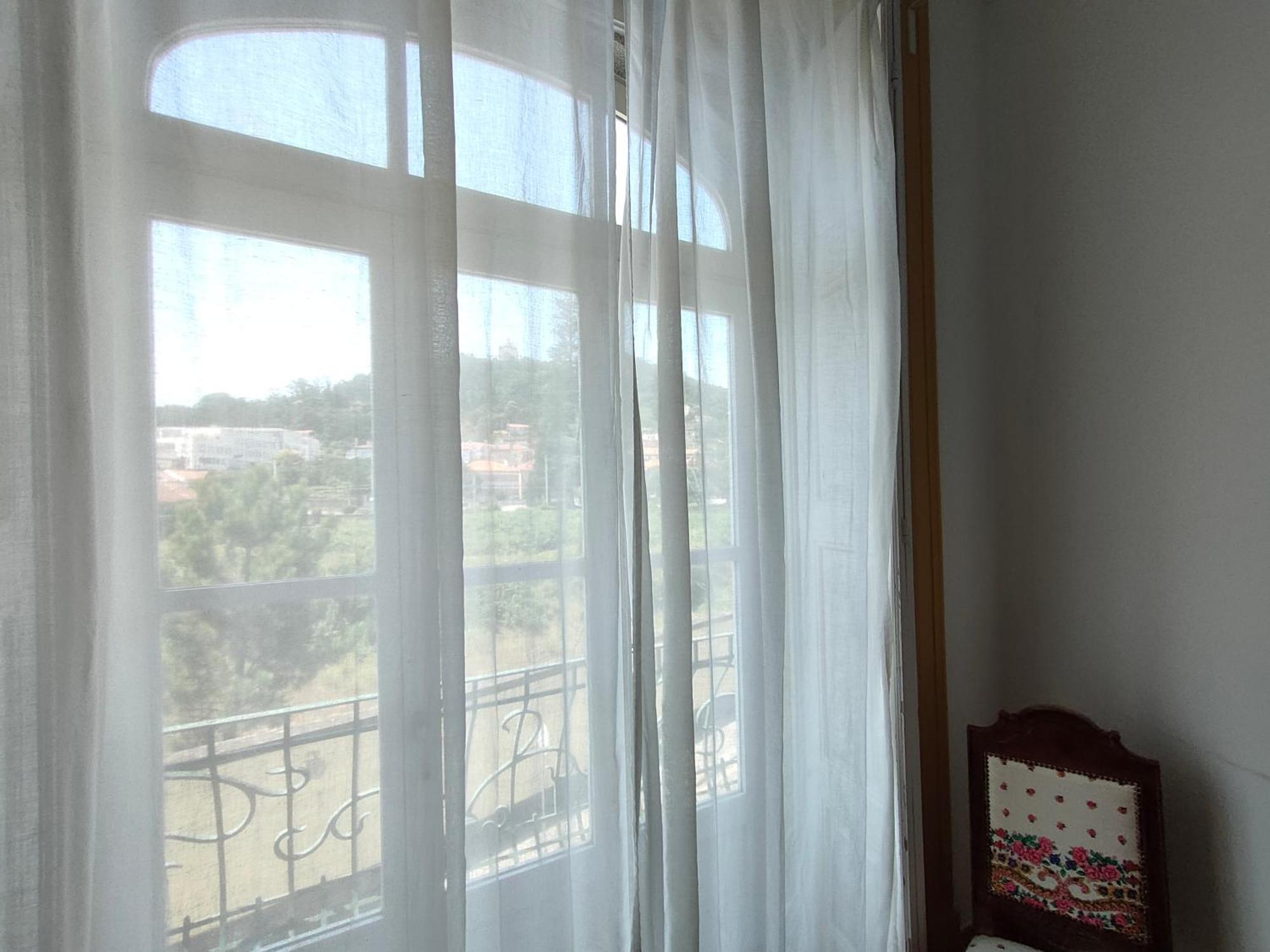 A Vianesa - Guest House Viana do Castelo Luaran gambar