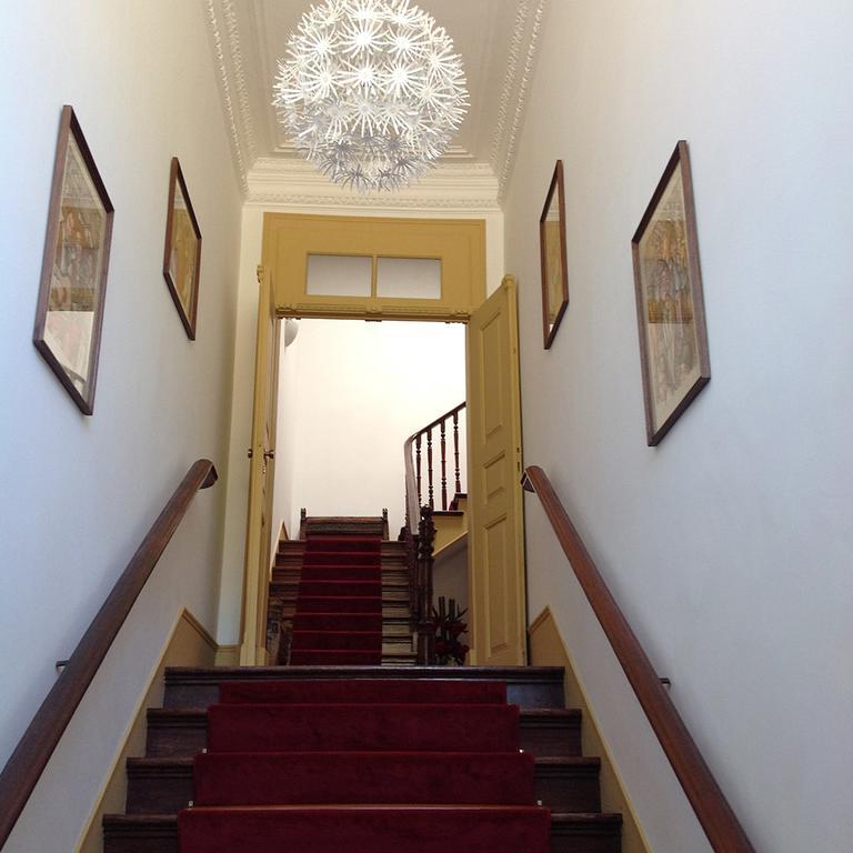 A Vianesa - Guest House Viana do Castelo Luaran gambar