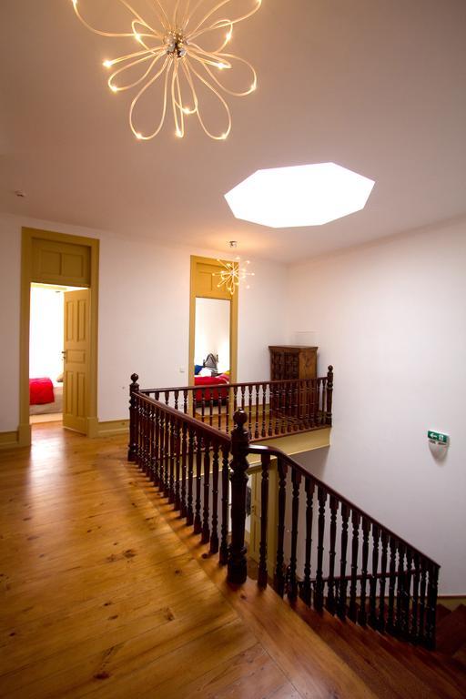 A Vianesa - Guest House Viana do Castelo Luaran gambar