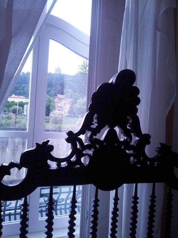 A Vianesa - Guest House Viana do Castelo Bilik gambar