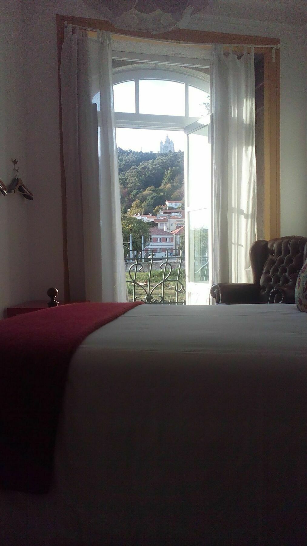 A Vianesa - Guest House Viana do Castelo Luaran gambar
