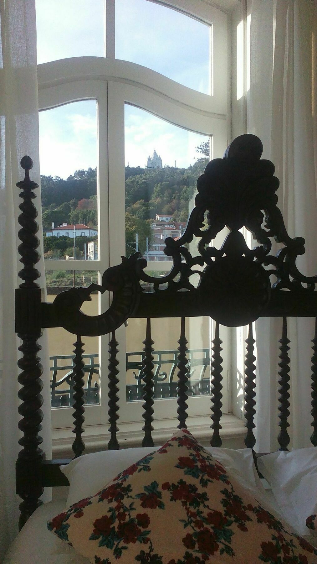 A Vianesa - Guest House Viana do Castelo Luaran gambar