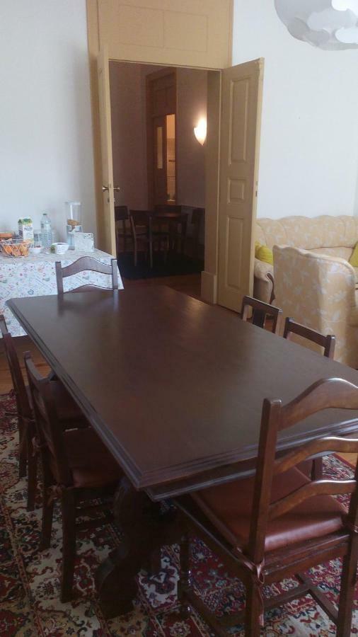 A Vianesa - Guest House Viana do Castelo Luaran gambar