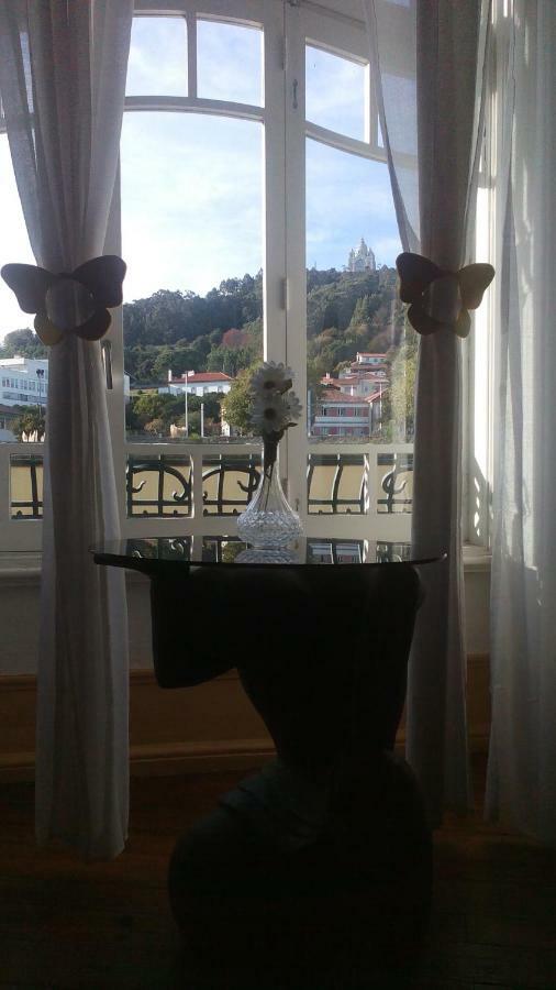 A Vianesa - Guest House Viana do Castelo Luaran gambar