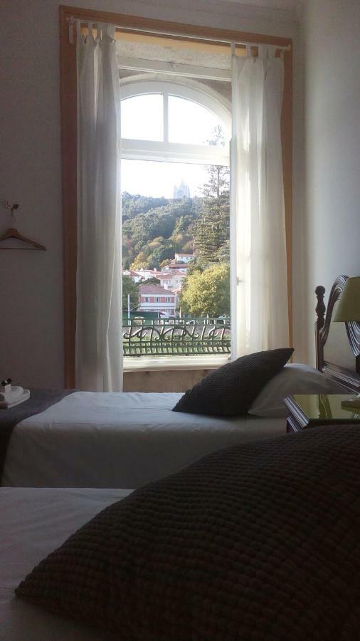 A Vianesa - Guest House Viana do Castelo Luaran gambar
